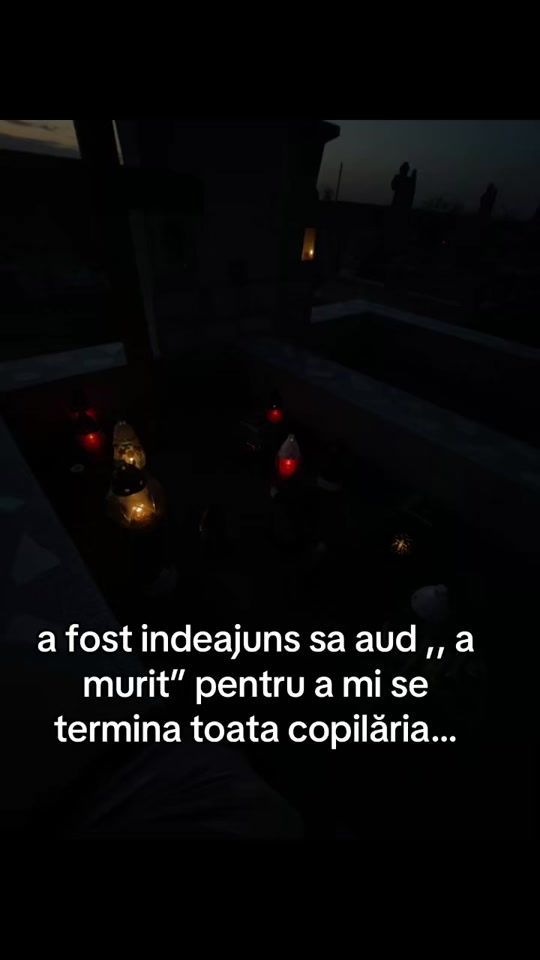 TikTok video thumbnail by xq_.ely