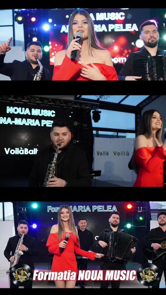 TikTok video thumbnail by adigrecu