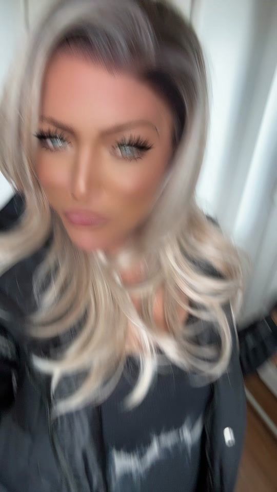 TikTok video thumbnail by amycarprnter1989