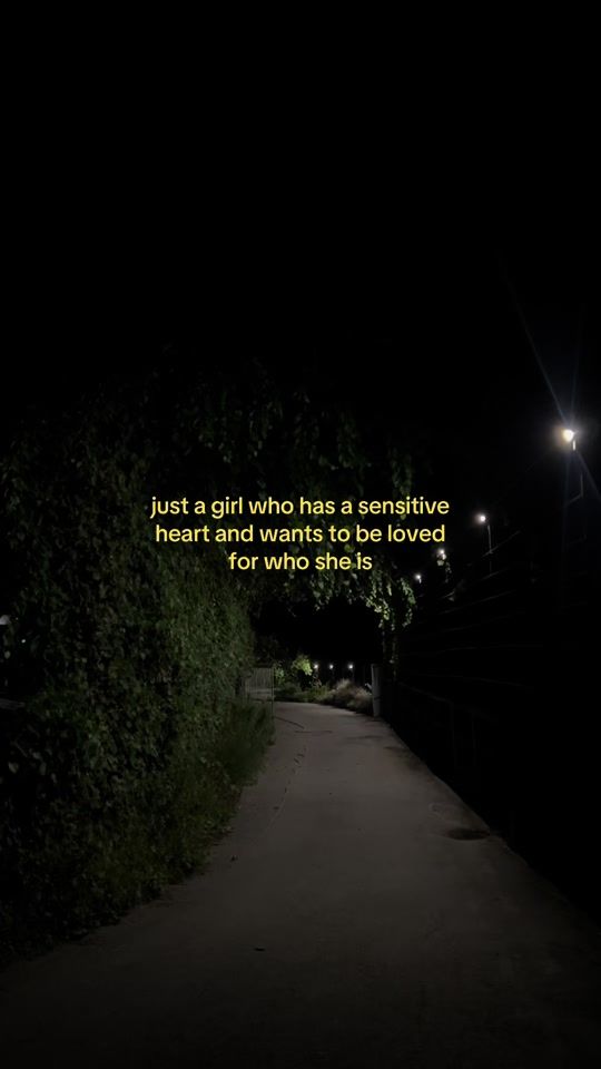 TikTok video thumbnail by _natanael_69
