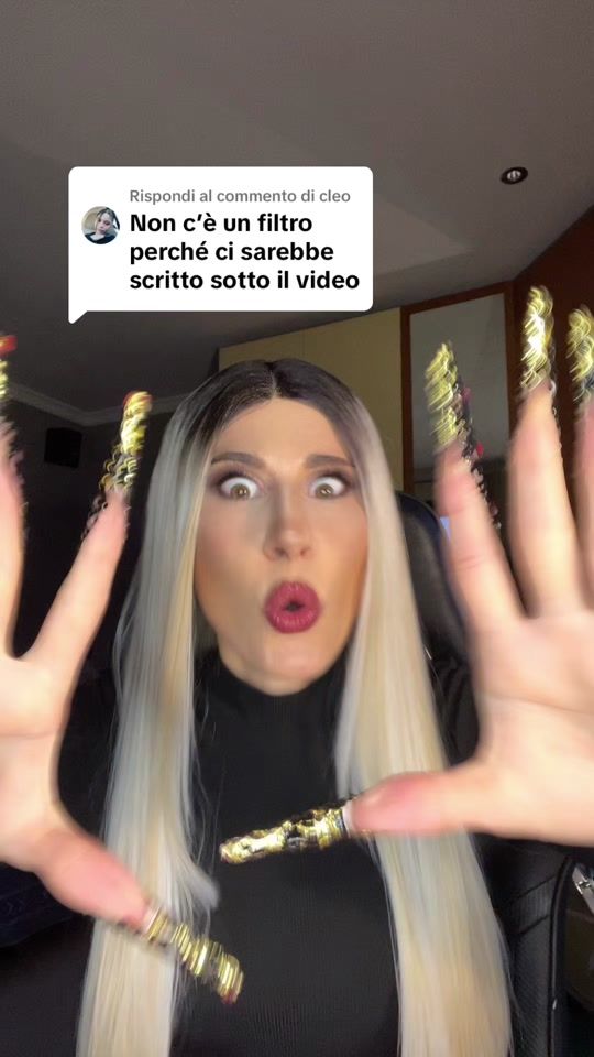 TikTok video thumbnail by lenoire.official