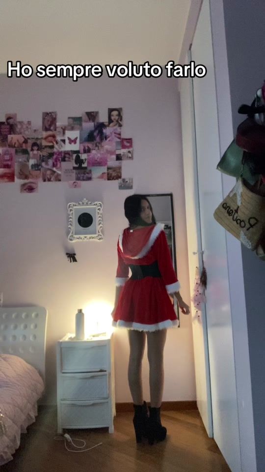 TikTok video thumbnail by robintra98