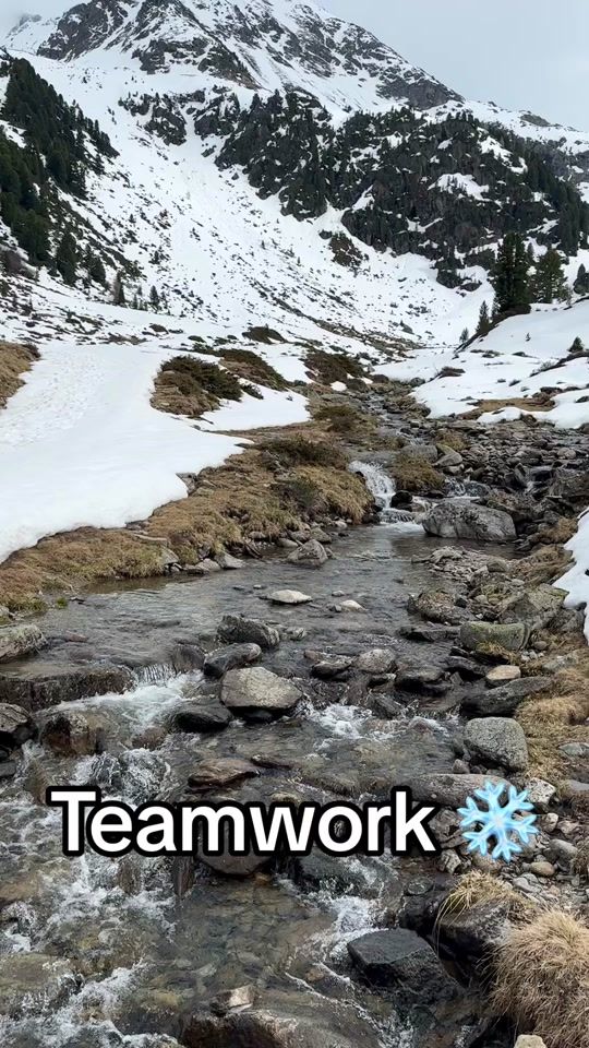 TikTok video thumbnail by lena_ciolac