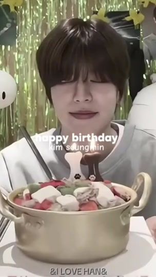 TikTok video thumbnail by martinaengstrm