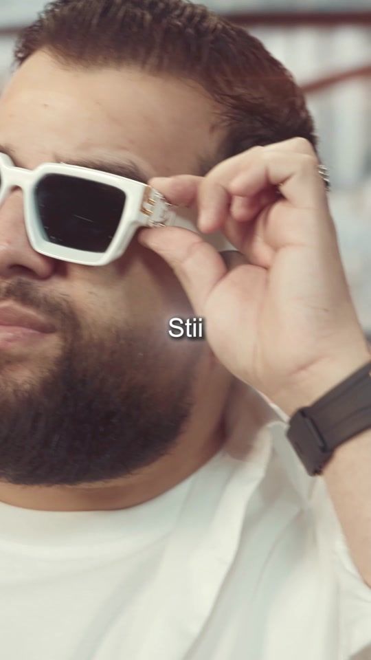 TikTok video thumbnail by nekmusic