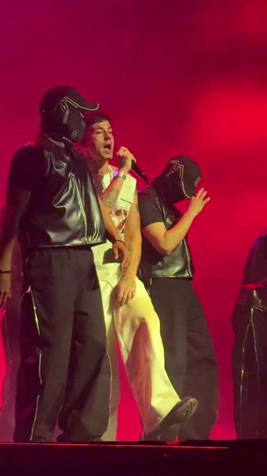 TikTok video thumbnail by noraadiiazz