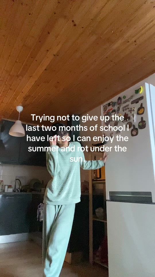 TikTok video thumbnail by ales1ay