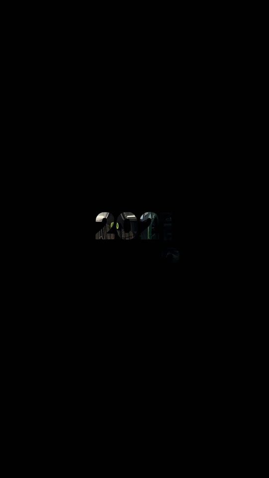 TikTok video thumbnail by czech_farming_official