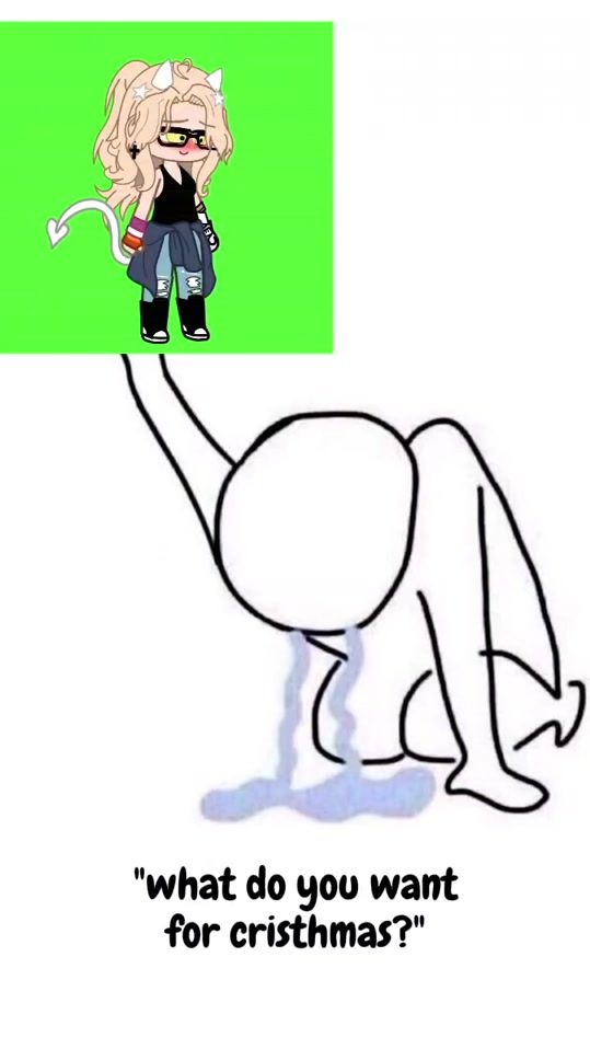 TikTok video thumbnail by its.xe41
