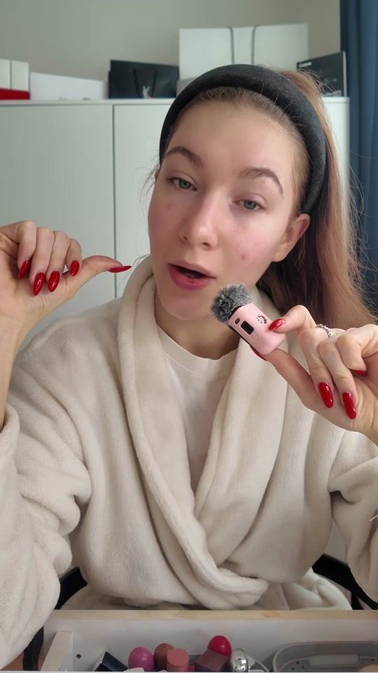 TikTok video thumbnail by kosovicsolgi