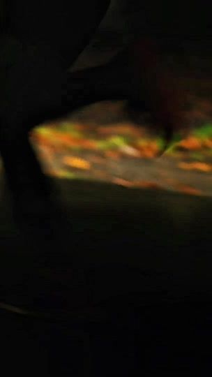 TikTok video thumbnail by izo_story