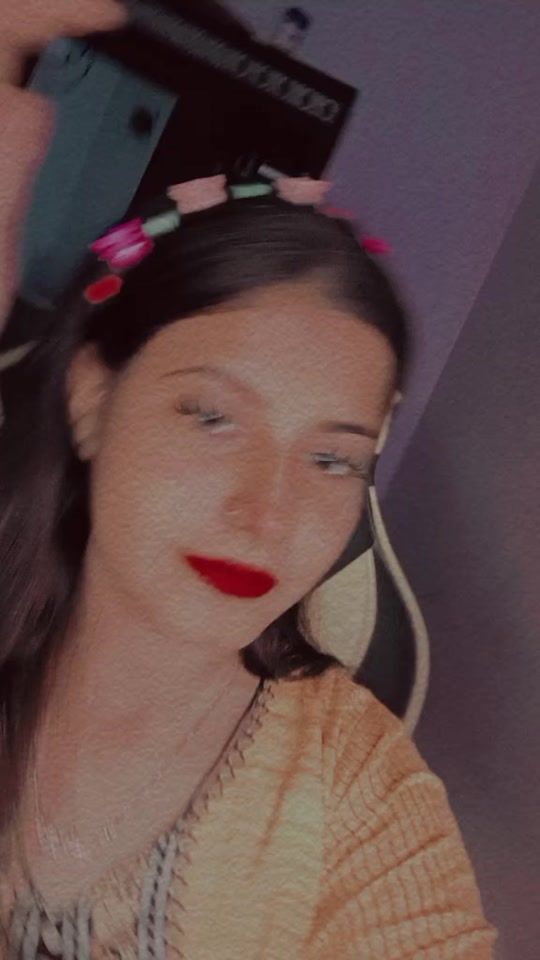 TikTok video thumbnail by noor.e.hiraa