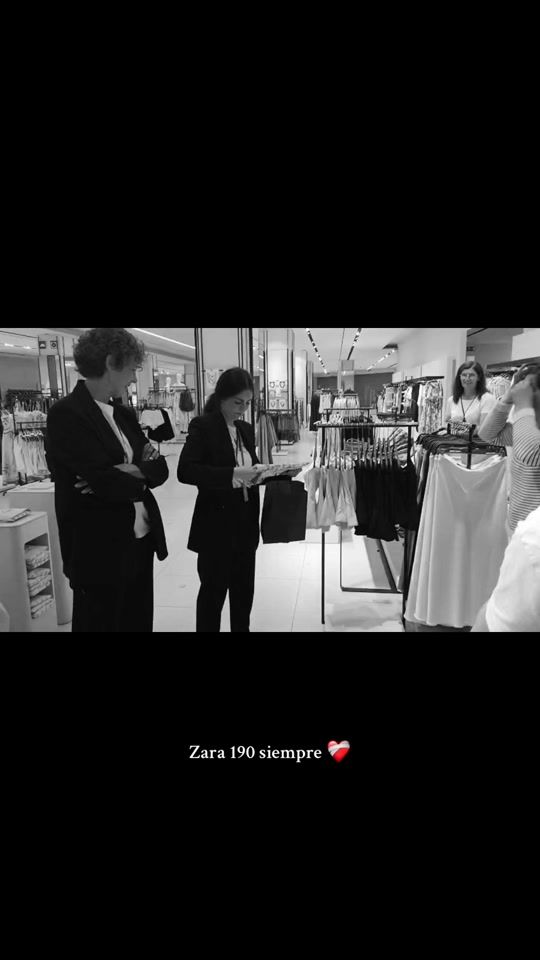 TikTok video thumbnail by claufernandezzz_