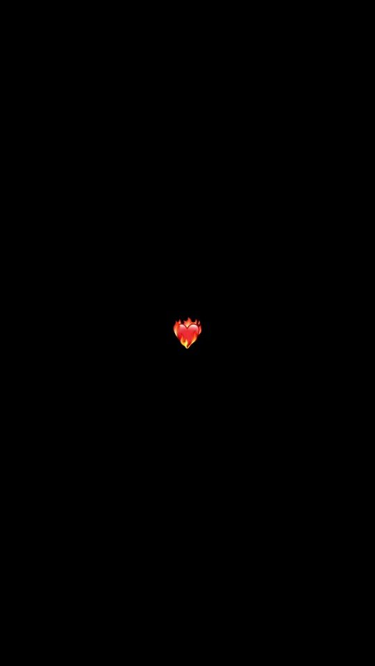 TikTok video thumbnail by falloucheveux6