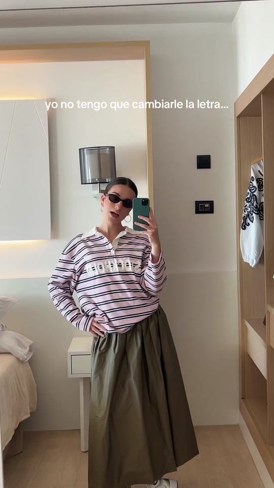 TikTok video thumbnail by macarencias