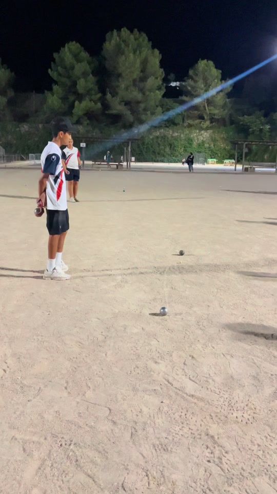 TikTok video thumbnail by loni_petanque