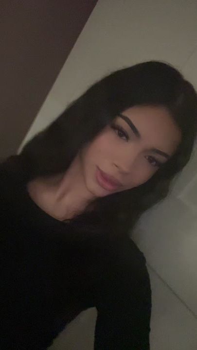 TikTok video thumbnail by amelkajanow