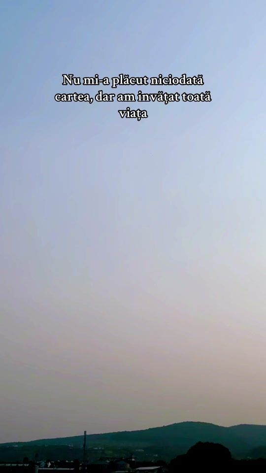 TikTok video thumbnail by tibi.mxt