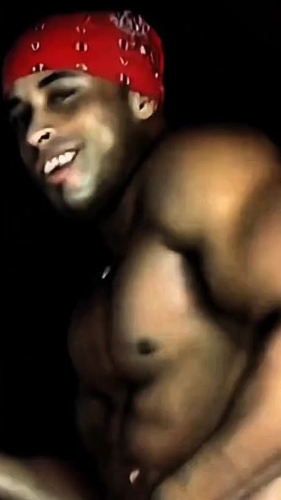 TikTok video thumbnail by rotexxxx