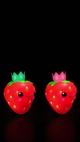 TikTok video thumbnail by tanzendefruechte