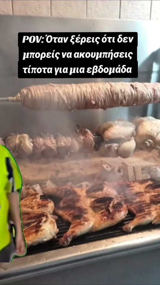 TikTok video thumbnail by vforvlassis