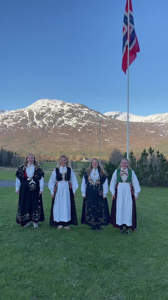 TikTok video thumbnail by mariad4912