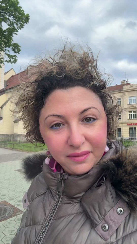 TikTok video thumbnail by manouons