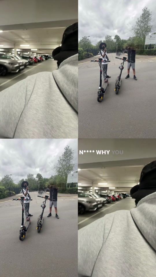 TikTok video thumbnail by zk.zxll