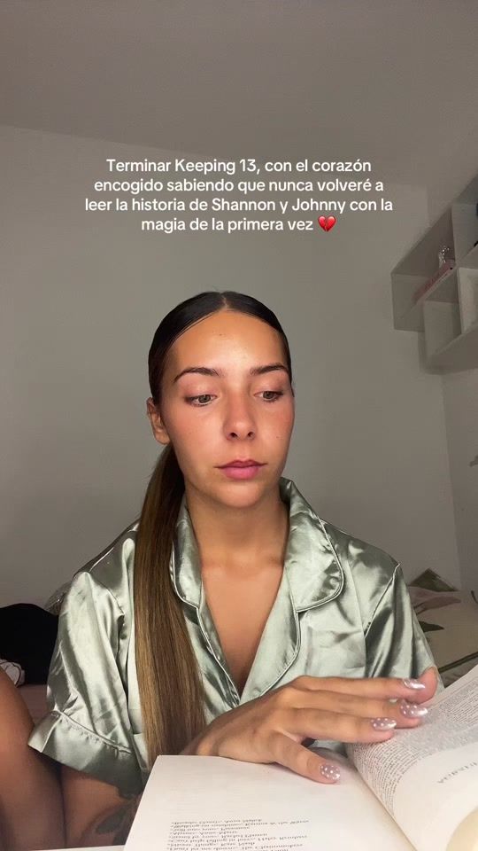 TikTok video thumbnail by claudietabooks