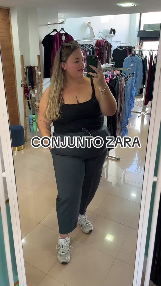 TikTok video thumbnail by divas_curve