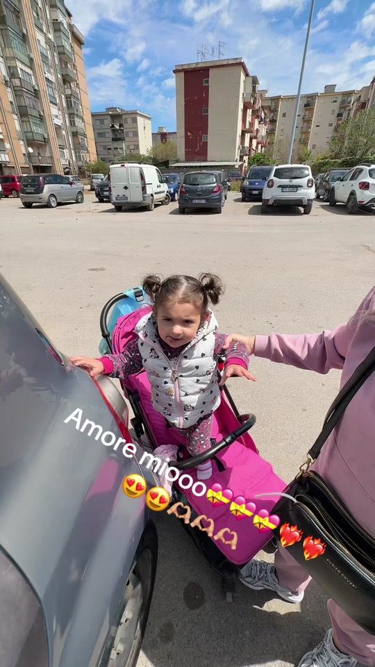 TikTok video thumbnail by salvoebrigida7