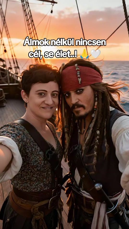 TikTok video thumbnail by marcsi_1979