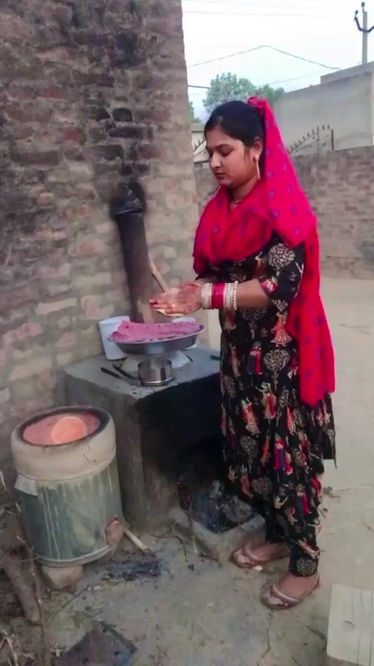 TikTok video thumbnail by asma.pk4