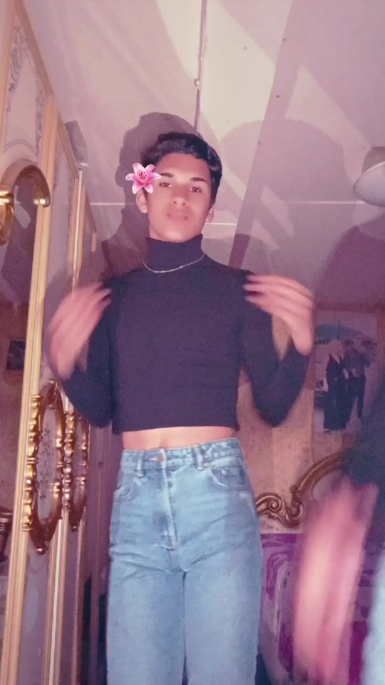 TikTok video thumbnail by sebko_billy