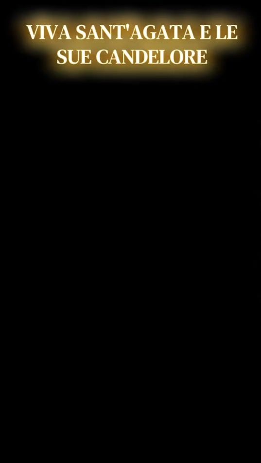 TikTok video thumbnail by giuseppe_buglio