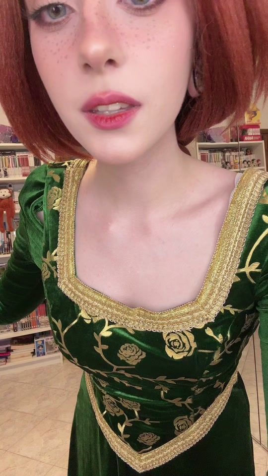 TikTok video thumbnail by sharo.on