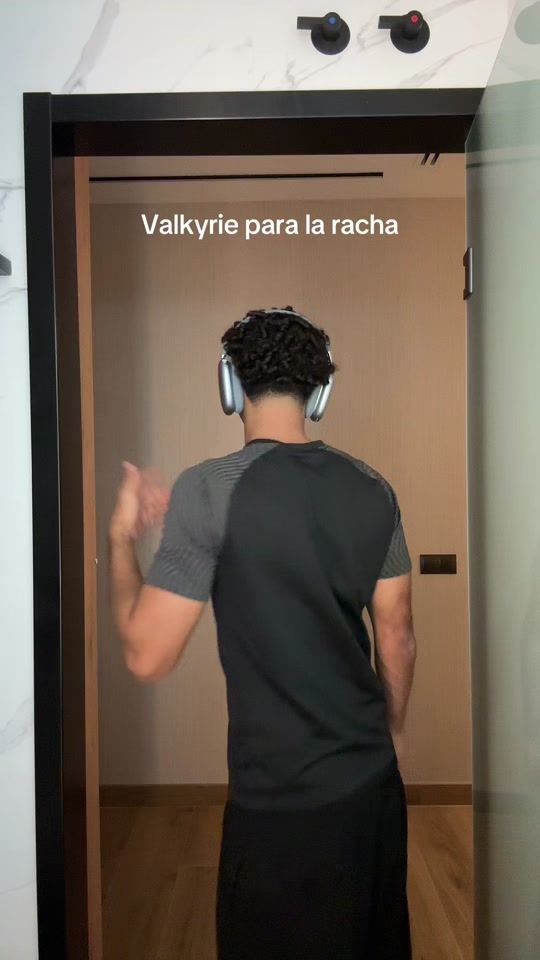 TikTok video thumbnail by yassin_pw