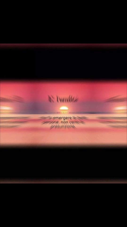 TikTok video thumbnail by francalaspisa
