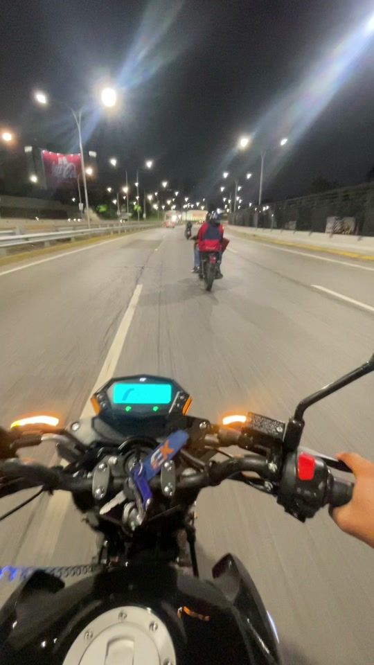 TikTok video thumbnail by sl.0747