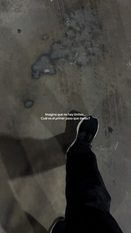 TikTok video thumbnail by blvckvlad