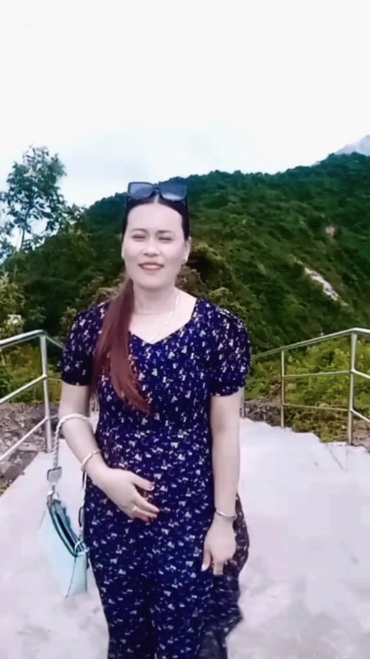 TikTok video thumbnail by basantimagar82