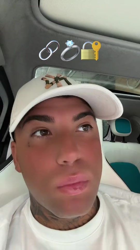 TikTok video thumbnail by francescosavianojr