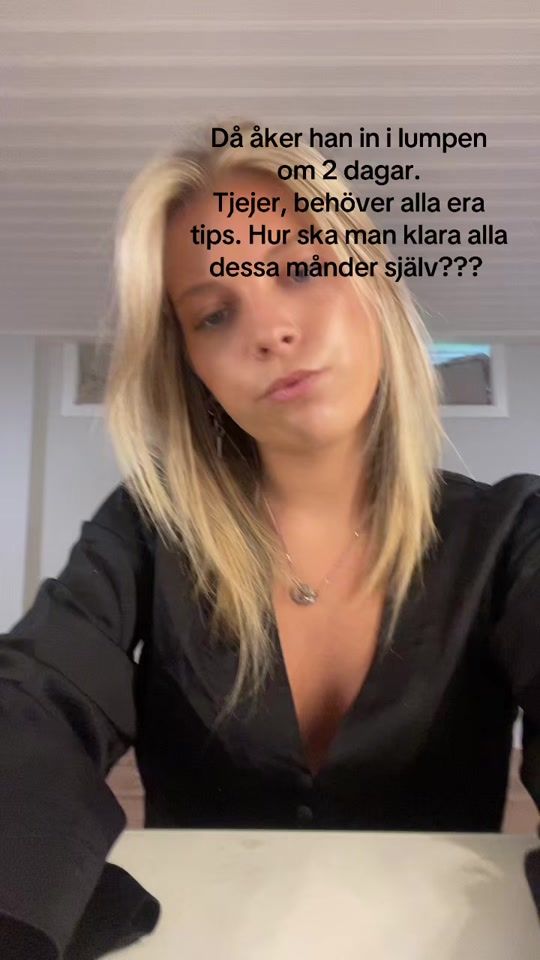 TikTok video thumbnail by 07torsk