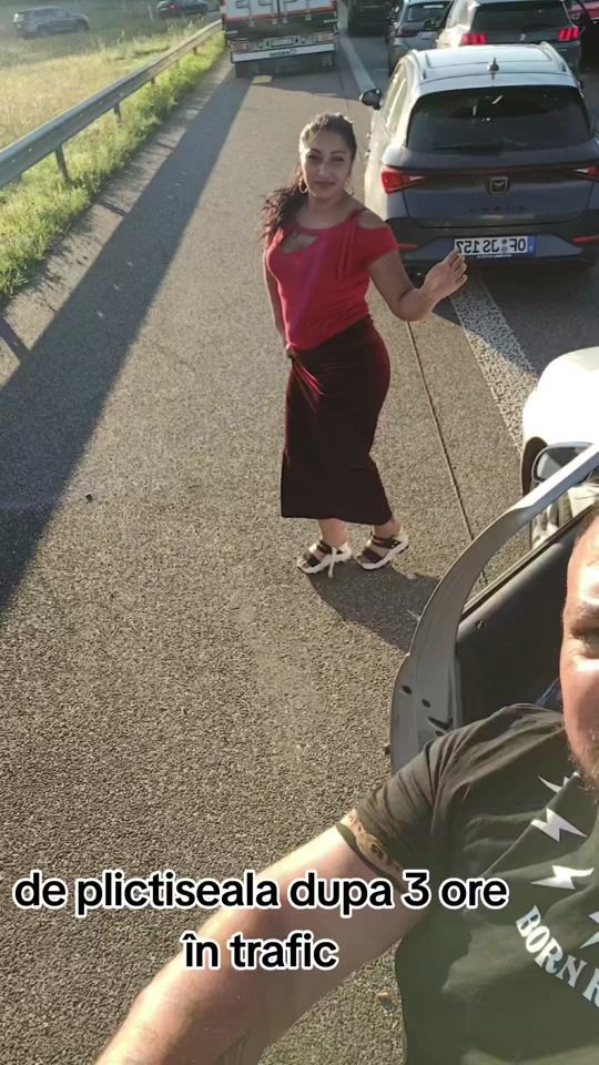 TikTok video thumbnail by remese26