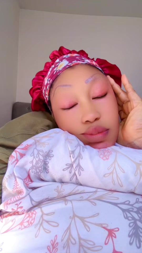 TikTok video thumbnail by puissancemondiale