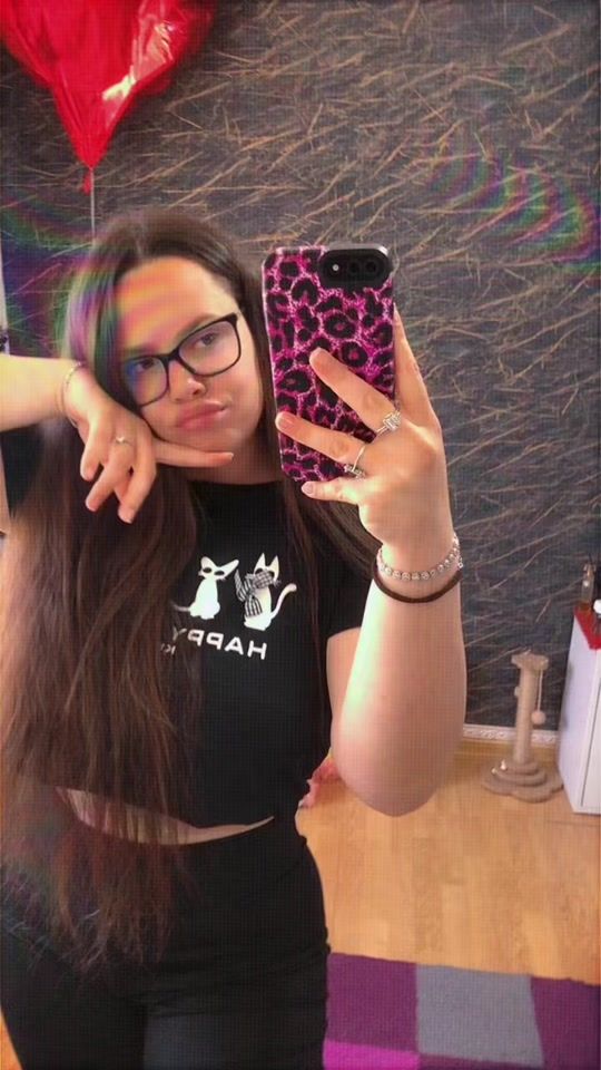 TikTok video thumbnail by deeaa.2
