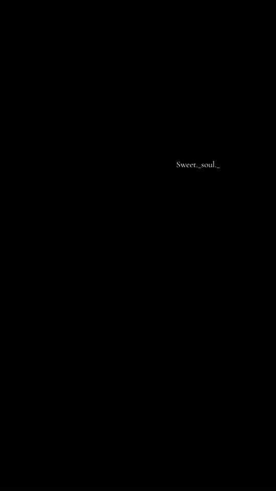 TikTok video thumbnail by sweet._soul._
