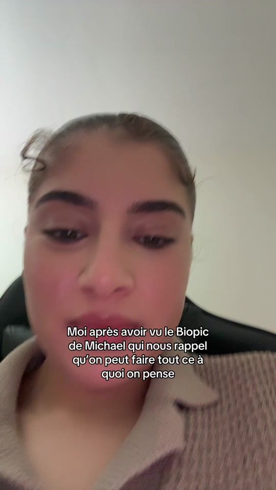TikTok video thumbnail by sirin.gf