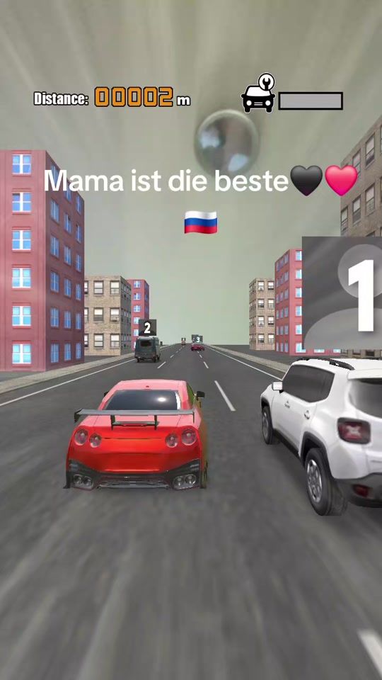 TikTok video thumbnail by fussballgoatborussia