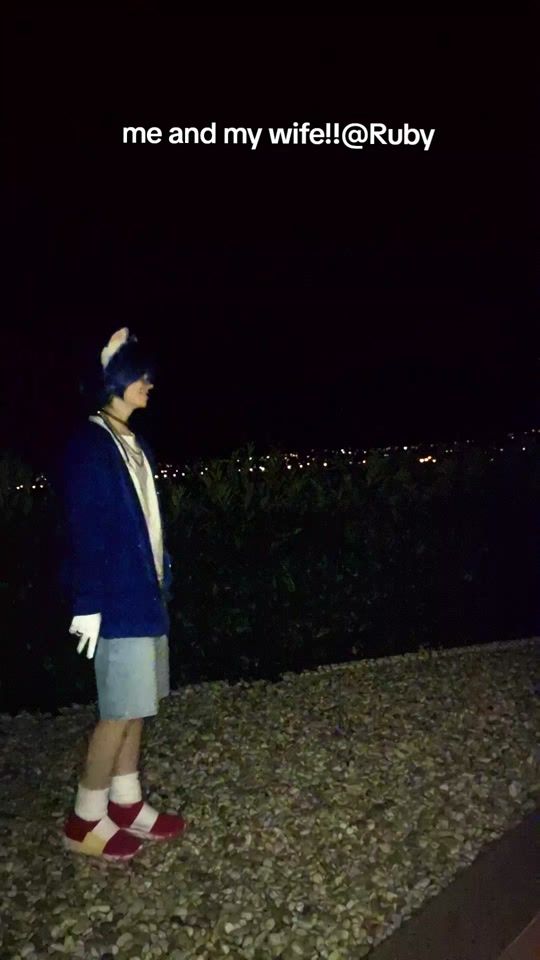 TikTok video thumbnail by biggestshadowfaneverfr